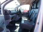 2019 TOYOTA PROACE ACT for sale at Copart NEWBURY