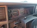 1995 Jeep Cherokee Sport zu verkaufen in Fort Wayne, IN - All Over