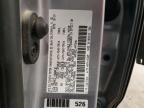 2020 Toyota Tacoma Double Cab for Sale in Milwaukee, WI - All Over