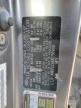2014 Kia Sportage Sx იყიდება Wichita-ში, KS - Undercarriage