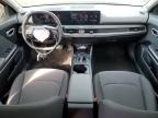 2025 Kia K4 Lx zu verkaufen in Tanner, AL - Front End