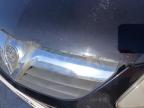2009 VAUXHALL CORSA DESI for sale at Copart ST HELENS