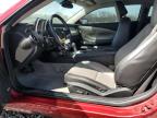 2013 Chevrolet Camaro Lt for Sale in Hueytown, AL - Side