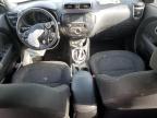 2017 Kia Soul + на продаже в Chicago Heights, IL - Front End