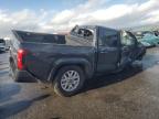 2025 Toyota Tacoma Double Cab للبيع في San Martin، CA - Rollover