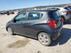 2021 Chevrolet Spark Ls за продажба в Kansas City, KS - Front End