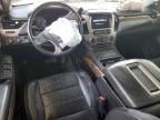 2015 Gmc Yukon Denali for Sale in Hueytown, AL - Front End