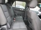 2013 Ford Explorer Xlt for Sale in Seaford, DE - Rear End