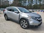 2019 Honda Cr-V Exl for Sale in Knightdale, NC - Front End