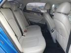 2019 Hyundai Sonata Limited for Sale in Lawrenceburg, KY - Front End