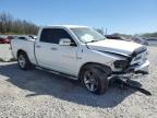 2012 Dodge Ram 1500 Slt for Sale in Memphis, TN - Front End