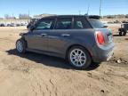 Colorado Springs, CO에서 판매 중인 2015 Mini Cooper S - Front End