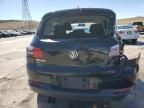2018 Volkswagen Tiguan Limited  for Sale in Littleton, CO - Rear End