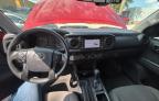 2022 Toyota Tacoma Double Cab للبيع في Opa Locka، FL - Water/Flood