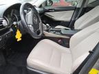2014 Lexus Is 250 продається в Van Nuys, CA - Front End