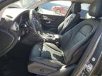 2016 Mercedes-Benz Glc 300 4Matic იყიდება Anthony-ში, TX - Front End