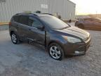 2015 Ford Escape Se for Sale in Haslet, TX - Side
