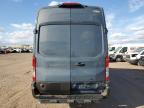 2019 Ford Transit T-250 за продажба в Phoenix, AZ - Partial Repair