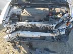 2016 Honda Accord Exl zu verkaufen in Baltimore, MD - Frame Damage
