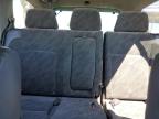 2002 Honda Cr-V Ex продається в Van Nuys, CA - Minor Dent/Scratches