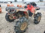 New Orleans, LA에서 판매 중인 2023 Can-Am Outlander 850   - Water/Flood