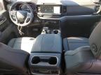 Columbus, OH에서 판매 중인 2024 Chevrolet Silverado K1500 Ltz - Front End