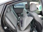2017 Hyundai Accent Se for Sale in Madisonville, TN - All Over