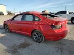 2019 Volkswagen Jetta S იყიდება Oklahoma City-ში, OK - Rollover