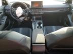 2025 Honda Civic Sport for Sale in Fort Wayne, IN - Front End
