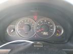 New Britain, CT에서 판매 중인 2009 Subaru Outback 2.5I Limited - Rear End