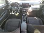 2021 Kia Rio Lx for Sale in Arcadia, FL - Minor Dent/Scratches