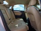 2014 Audi A4 Premium Plus продається в Bakersfield, CA - Front End