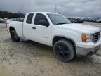 2013 Gmc Sierra K1500 Sle للبيع في Madisonville، TN - Normal Wear