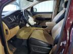 2016 Kia Sedona Ex للبيع في Chicago Heights، IL - Front End