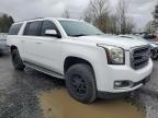 2017 Gmc Yukon Xl K1500 Slt for Sale in Portland, OR - Rear End