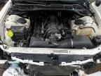 2010 Dodge Charger  for Sale in Ham Lake, MN - Front End