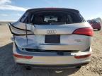2013 Audi Q5 Prestige de vânzare în Conway, AR - Rear End