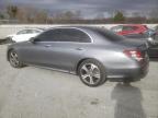 2018 Mercedes-Benz E 300 for Sale in Spartanburg, SC - Minor Dent/Scratches