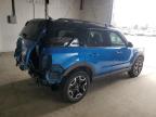 Lexington, KY에서 판매 중인 2022 Ford Bronco Sport Outer Banks - Rear End
