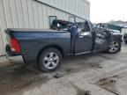 2016 Ram 1500 Slt იყიდება Dyer-ში, IN - Water/Flood