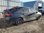 2020 Toyota Corolla Le for Sale in Wichita, KS - Rear End