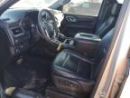 2021 Chevrolet Tahoe K1500 Z71 na sprzedaż w Lansing, MI - Front End
