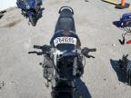 2001 Suzuki Gsx600 F zu verkaufen in Bridgeton, MO - Side