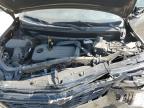 2024 Chevrolet Equinox Rs zu verkaufen in Madisonville, TN - All Over