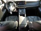 2024 Hyundai Palisade Limited на продаже в Dunn, NC - Front End