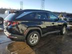 2024 Hyundai Tucson Sel იყიდება Littleton-ში, CO - Front End
