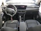 2025 Buick Encore Gx Sport Touring for Sale in Pekin, IL - Side