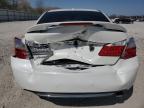 Prairie Grove, AR에서 판매 중인 2013 Honda Accord Exl - Rear End