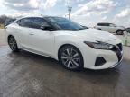 2020 Nissan Maxima Sl for Sale in Lebanon, TN - Top/Roof