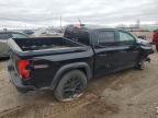 2024 Chevrolet Colorado Trail Boss for Sale in Davison, MI - All Over
